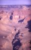 PICTURES/Grand Canyon - South Rim/t_View from rim26.jpg
